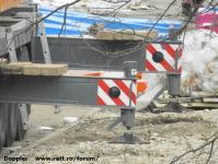 Imagine atasata: Shopping City Timisoara - 2016.03.29 - 074.jpg